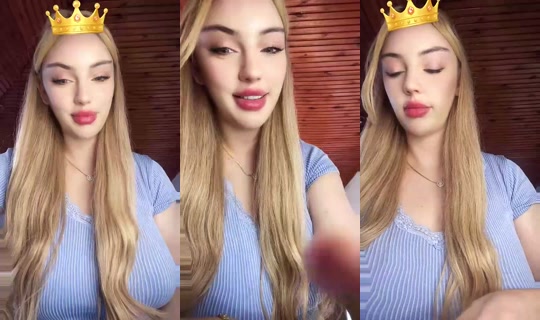 mislinammis Bigo Live — Sep 19, 2026, 1:05 PM