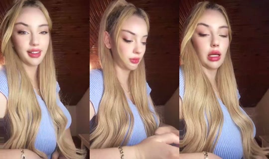 mislinammis Bigo Live — Sep 19, 2026, 5:58 PM