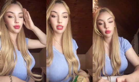 mislinammis Bigo Live — Sep 19, 2026, 6:50 PM