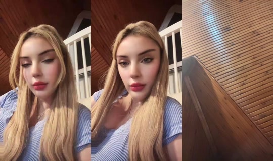 mislinammis Bigo Live — Sep 20, 2026, 10:22 PM
