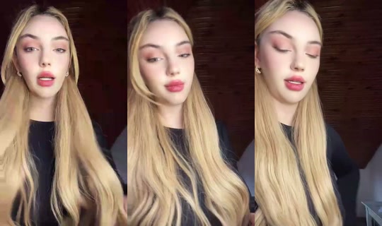 mislinammis Bigo Live — Sep 29, 2026, 12:31 PM