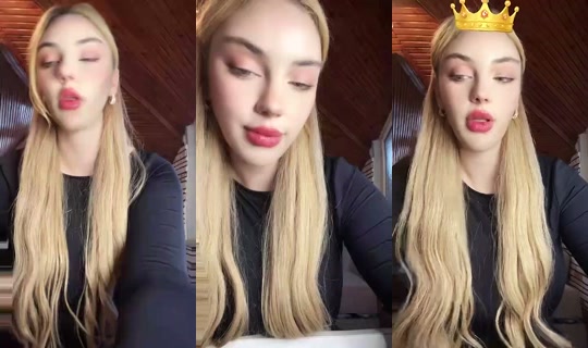 mislinammis Bigo Live — Sep 29, 2026, 2:37 PM