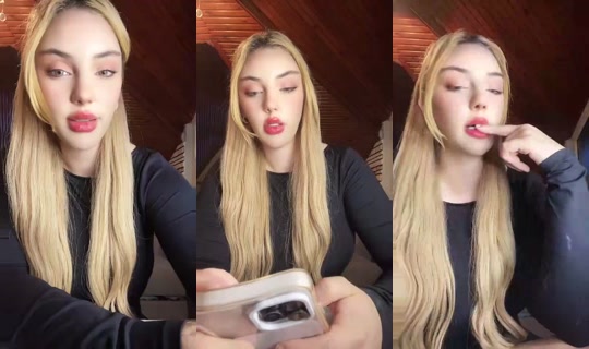 mislinammis Bigo Live — Sep 29, 2026, 3:26 PM