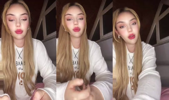 mislinammis Bigo Live — Sep 29, 2026, 5:08 PM