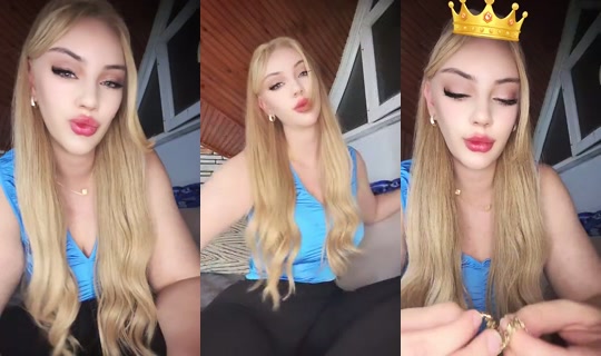 mislinammis Bigo Live — Oct 11, 2026, 7:30 PM