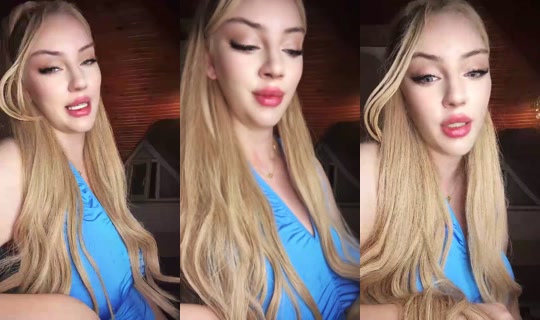 mislinammis Bigo Live — Oct 12, 2026, 5:30 PM