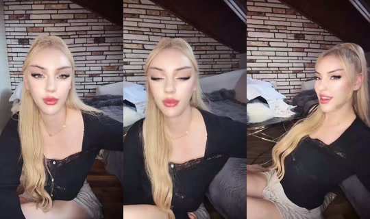 mislinammis Bigo Live — Oct 13, 2026, 1:35 PM