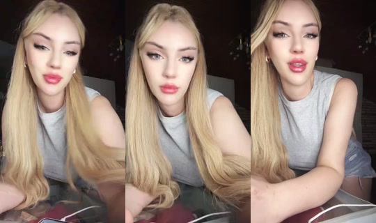 mislinammis Bigo Live — Oct 20, 2026, 3:53 PM