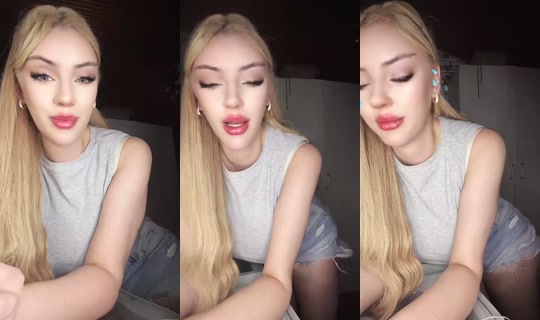 mislinammis Bigo Live — Oct 20, 2026, 4:49 PM
