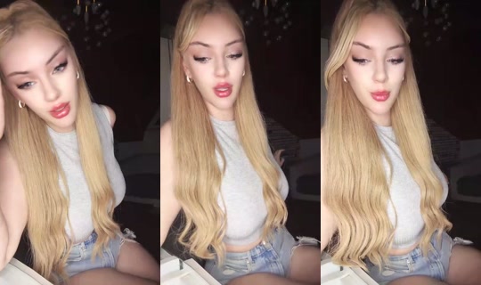 mislinammis Bigo Live — Oct 20, 2026, 6:53 PM
