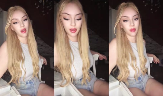 mislinammis Bigo Live — Oct 20, 2026, 11:14 PM
