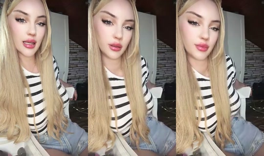 mislinammis Bigo Live — Oct 27, 2026, 2:38 PM