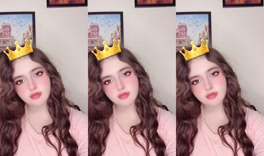 mismarry Bigo Live — Jul 20, 2026, 6:04 PM