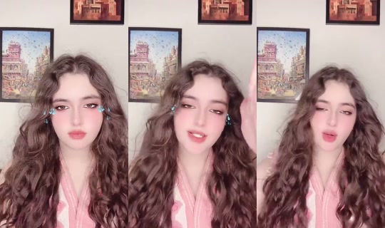mismarry Bigo Live — Jul 20, 2026, 11:09 PM