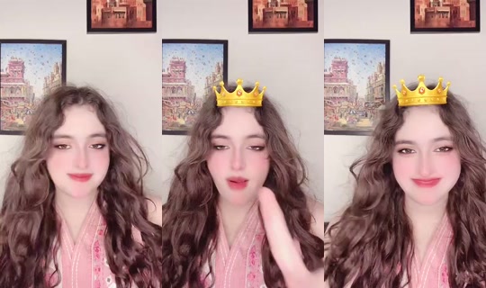 mismarry Bigo Live — Jul 21, 2026, 12:45 AM