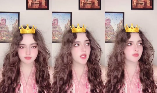 mismarry Bigo Live — Jul 21, 2026, 1:44 AM