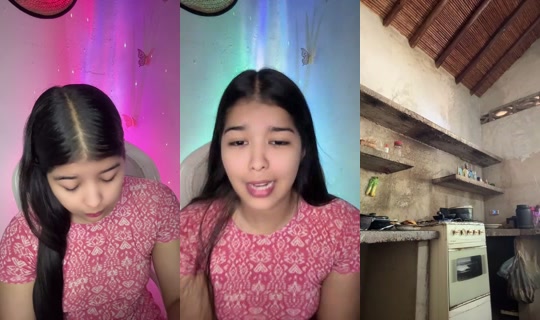 misole Bigo Live — Oct 27, 2026, 4:05 PM