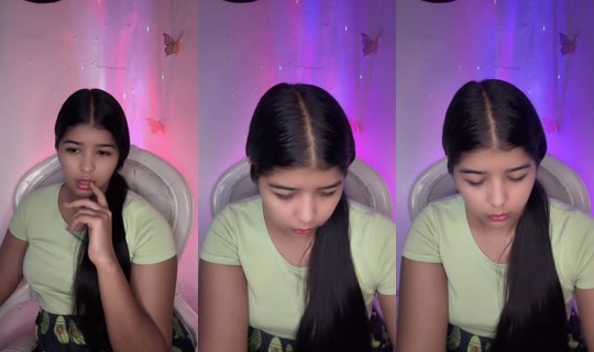 misole Bigo Live — Oct 28, 2026, 1:21 AM