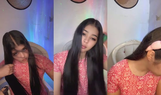 misole Bigo Live — Oct 28, 2026, 3:35 PM