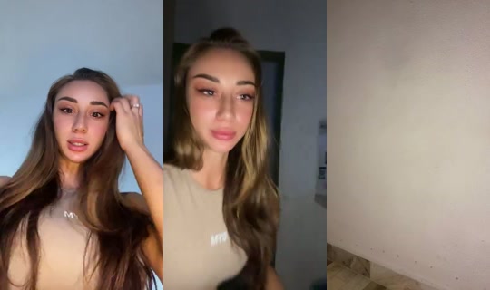 miss_bloom Bigo Live — Oct 14, 2026, 10:58 PM