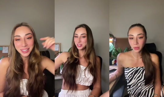 miss_bloom Bigo Live — Oct 16, 2026, 12:19 AM