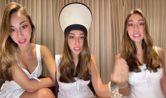 miss_bloom Bigo Live — Oct 26, 2026, 9:23 PM