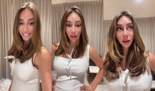 miss_bloom Bigo Live — Oct 26, 2026, 10:16 PM