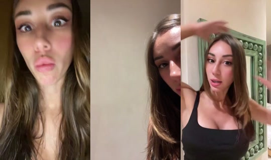 miss_bloom Bigo Live — Oct 28, 2026, 12:16 AM