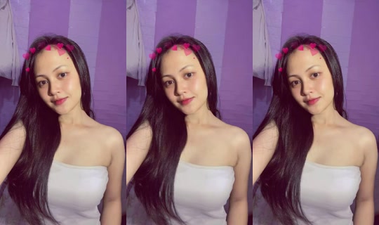 miss_indriyani Bigo Live — Sep 30, 2026, 9:58 AM