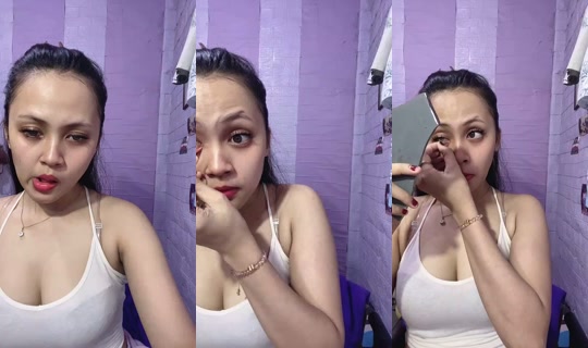 miss_indriyani Bigo Live — Oct 10, 2026, 5:38 PM