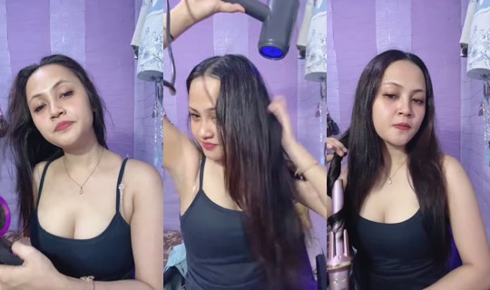 miss_indriyani Bigo Live — Oct 11, 2026, 3:27 PM