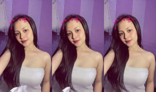 miss_indriyani Bigo Live — Oct 12, 2026, 7:46 PM