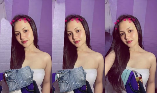 miss_indriyani Bigo Live — Oct 15, 2026, 1:39 PM