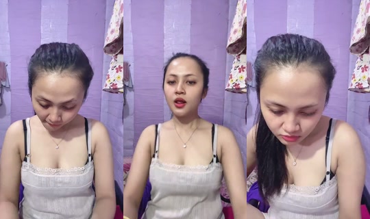 miss_indriyani Bigo Live — Oct 22, 2026, 10:42 AM