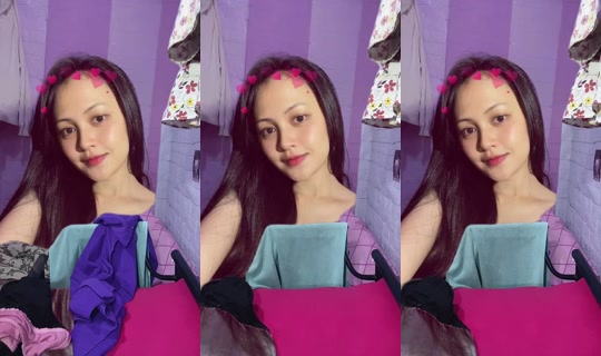 miss_indriyani Bigo Live — Oct 22, 2026, 1:36 PM