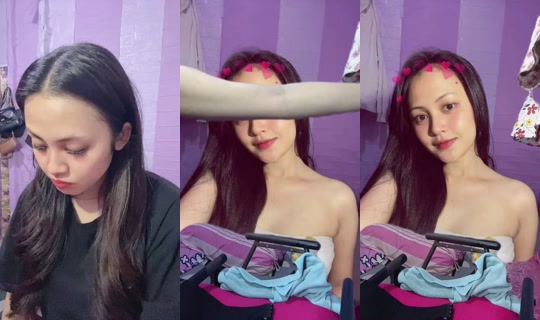 miss_indriyani Bigo Live — Oct 25, 2026, 10:20 AM