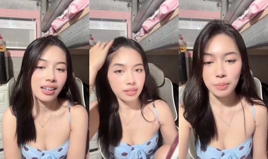 miss_jassy Bigo Live — Sep 26, 2026, 6:50 PM