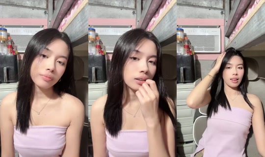 miss_jassy Bigo Live — Sep 27, 2026, 7:50 PM