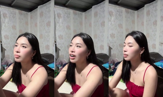 miss_jassy Bigo Live — Sep 28, 2026, 12:40 PM