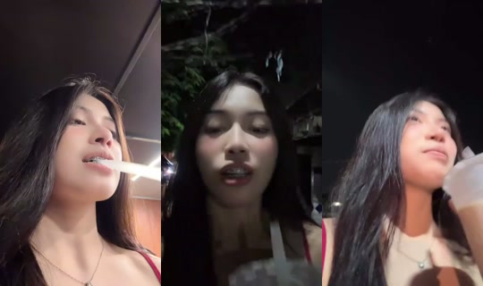 miss_jassy Bigo Live — Sep 28, 2026, 1:58 PM