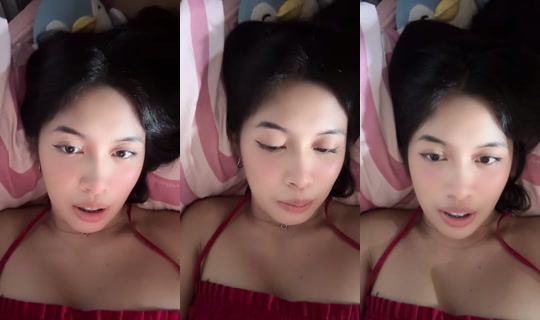 miss_jassy Bigo Live — Sep 28, 2026, 4:53 PM