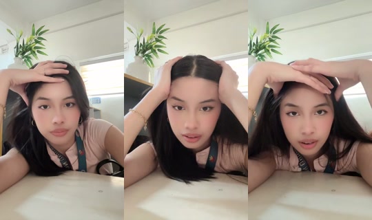 miss_jassy Bigo Live — Sep 29, 2026, 4:46 AM