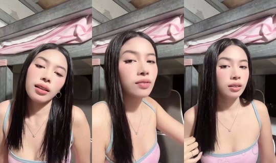 miss_jassy Bigo Live — Oct 1, 2026, 3:05 PM