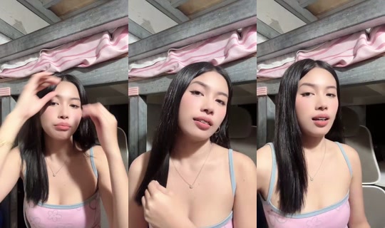 miss_jassy Bigo Live — Oct 1, 2026, 7:15 PM