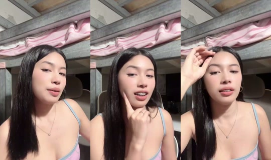 miss_jassy Bigo Live — Oct 1, 2026, 9:52 PM
