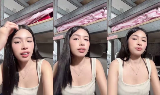 miss_jassy Bigo Live — Oct 2, 2026, 2:44 PM