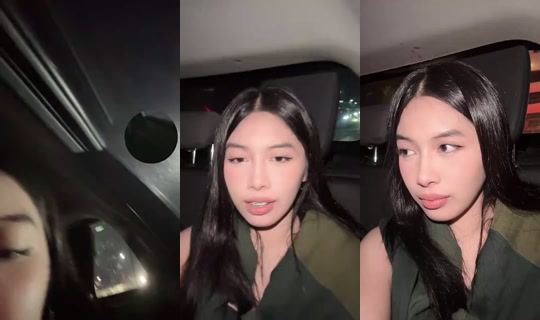 miss_jassy Bigo Live — Oct 3, 2026, 3:00 PM