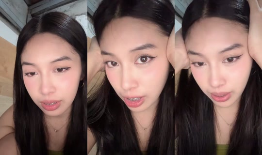 miss_jassy Bigo Live — Oct 3, 2026, 6:44 PM