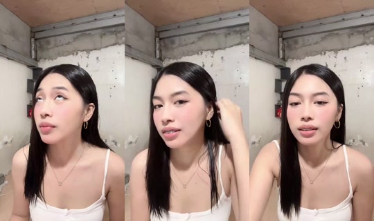 miss_jassy Bigo Live — Oct 4, 2026, 1:25 PM