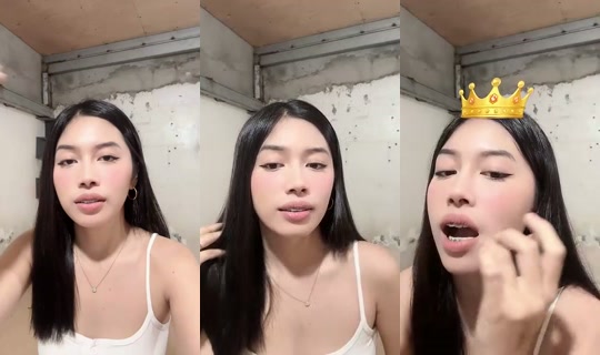 miss_jassy Bigo Live — Oct 4, 2026, 3:09 PM